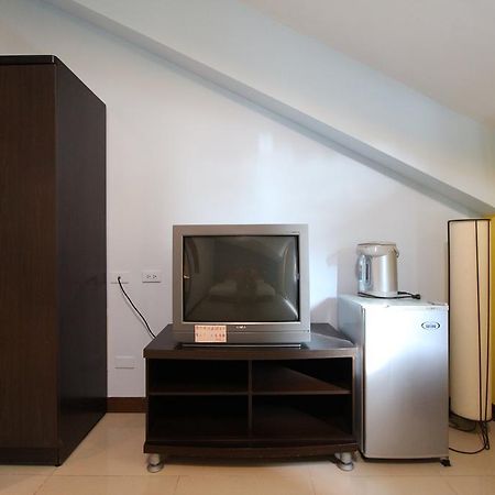 Langkawi B&B Shanjiao Eksteriør billede