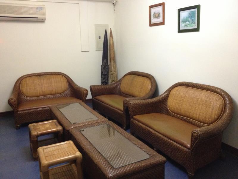 Langkawi B&B Shanjiao Eksteriør billede